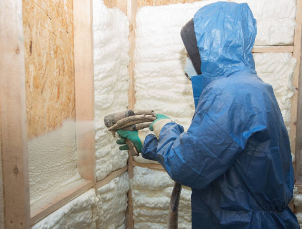 Best Pipe and Duct Insulation  in Mars, PA